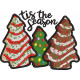 Tis The Season