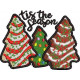Tis The Season