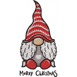 Merry Christmas Santa