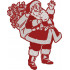 Santa Claus