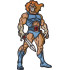 Cats Hero