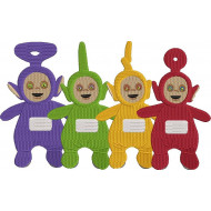 Tinky Winky