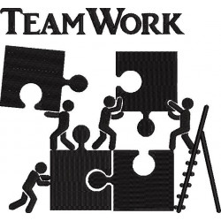 Team Work