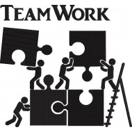 Team Work