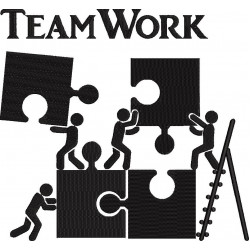 Team Work