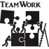 Team Work