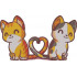 Kawaii Cute Cats
