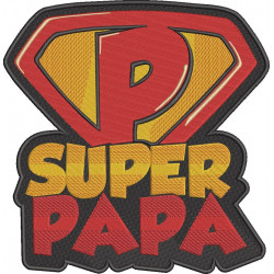 Super Papa