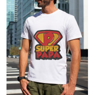 Super Papa
