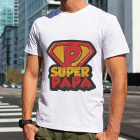 FE40161-Super-Papa-mockup-