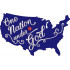 One Nation Under God