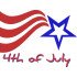 4th Of July Independence Day