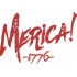 Merica 1776