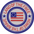 Land Of Free Home Of The Brave