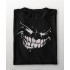 Monster Teeth