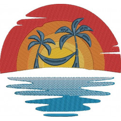 Island Art