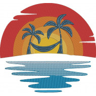 Island Art