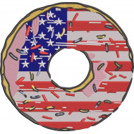 American Donut