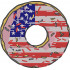 American Donut