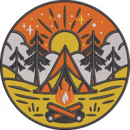 Campfire
