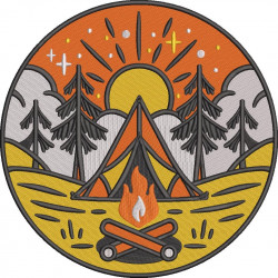 Campfire