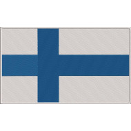 Finland