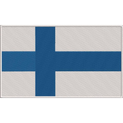 Finland