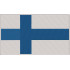 Finland