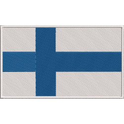 Finland