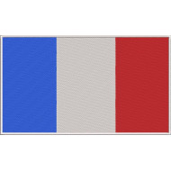 France