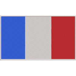 France