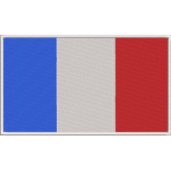 France