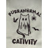 Purranormal Cativity