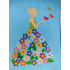 Flower Girl
