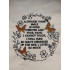 Memories Of A Loved One Grief Poem
