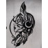 Native African Art