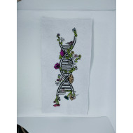 Nature In My DNA