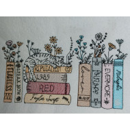 Taylor Swift Albums