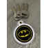 Vengeance Key Fob