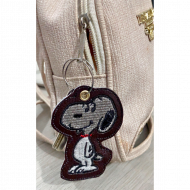 Key Fob Style