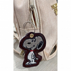 Key Fob Style