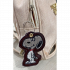 Key Fob Style