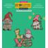 Love Gnomes Collection