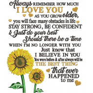 Love Poem