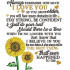 Love Poem