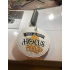 Halloween Witch Key Fob
