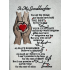 Poem For Granddaughter