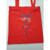 Faith Love Hope Dragonfly Emblem