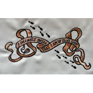 Marauders Map