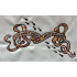 Marauders Map